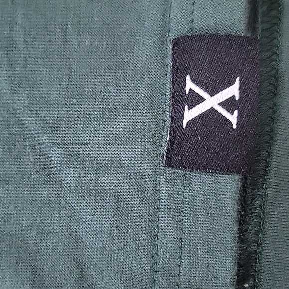 Pure Balanxed Comfy Top - Picture 4 of 7